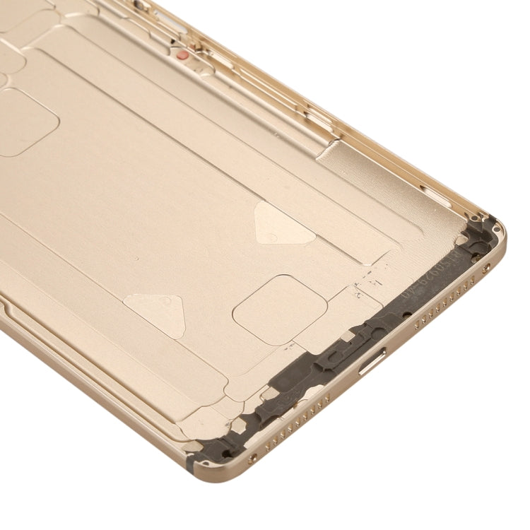 For Huawei Mate 8 Battery Back Cover
