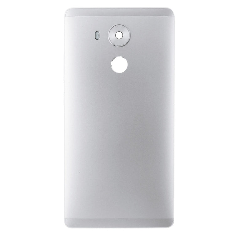 For Huawei Mate 8 Battery Back Cover