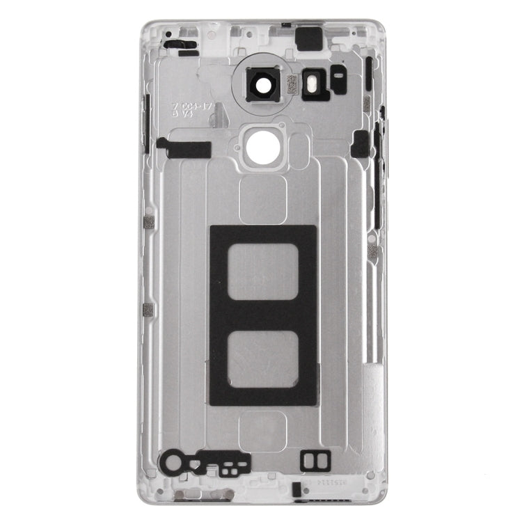 For Huawei Mate 8 Battery Back Cover
