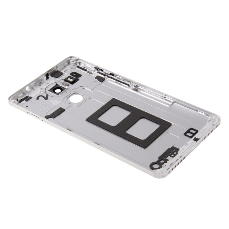 For Huawei Mate 8 Battery Back Cover