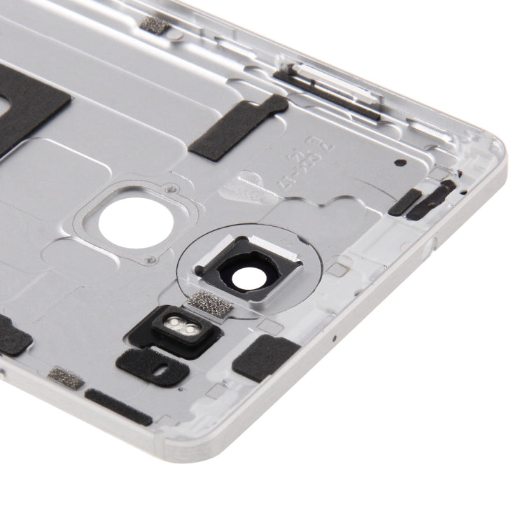 For Huawei Mate 8 Battery Back Cover