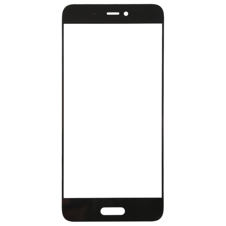 Front Screen Outer Glass Lens for Xiaomi Mi 5