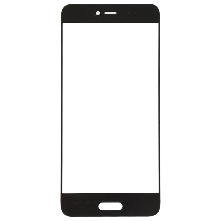 Front Screen Outer Glass Lens for Xiaomi Mi 5