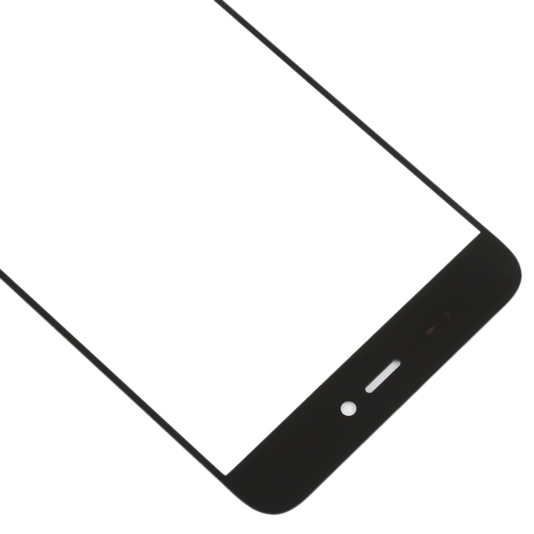 Front Screen Outer Glass Lens for Xiaomi Mi 5