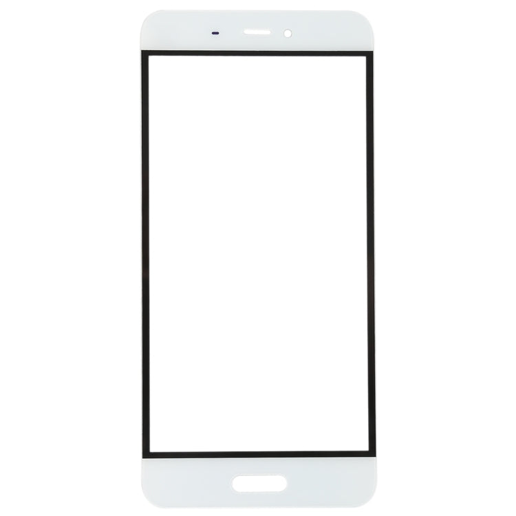 Front Screen Outer Glass Lens for Xiaomi Mi 5