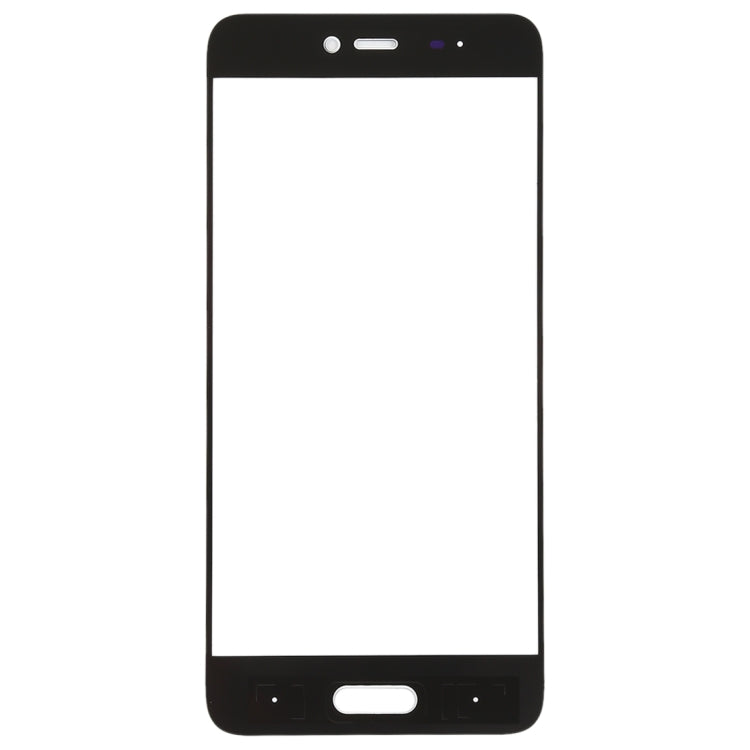 Front Screen Outer Glass Lens for Xiaomi Mi 5