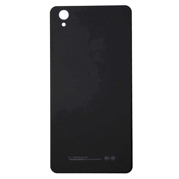 For OPPO A30 Battery Back Cover
