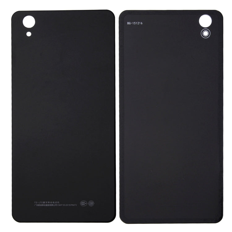 For OPPO A30 Battery Back Cover