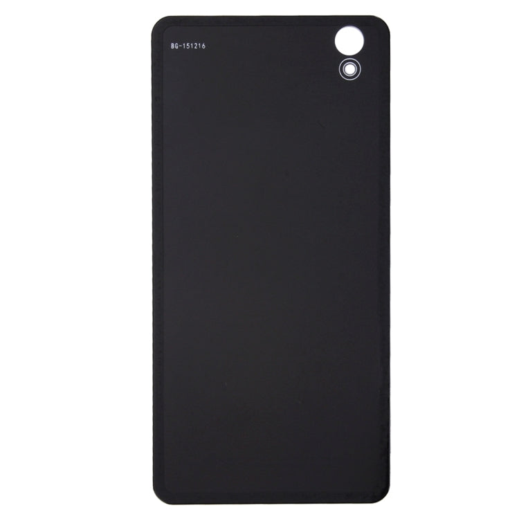 For OPPO A30 Battery Back Cover