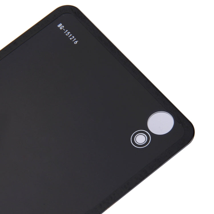 For OPPO A30 Battery Back Cover