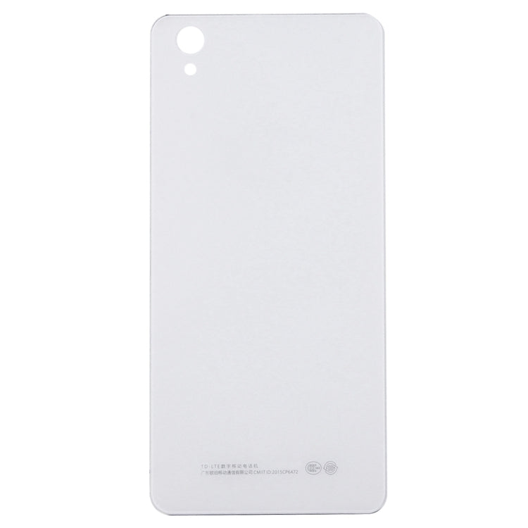 For OPPO A30 Battery Back Cover