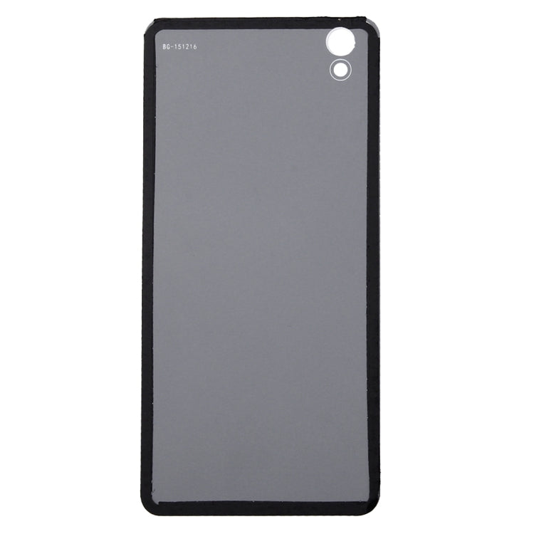For OPPO A30 Battery Back Cover