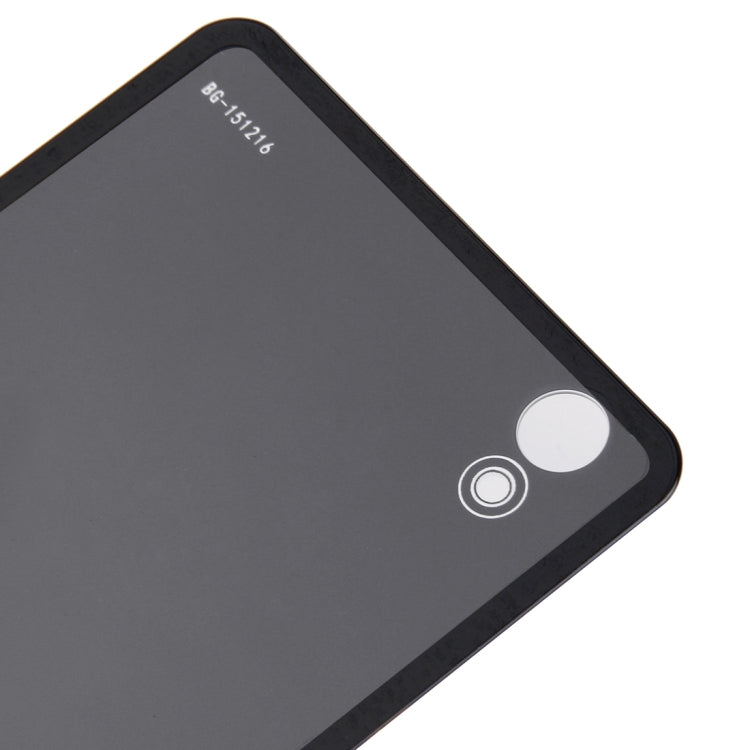 For OPPO A30 Battery Back Cover