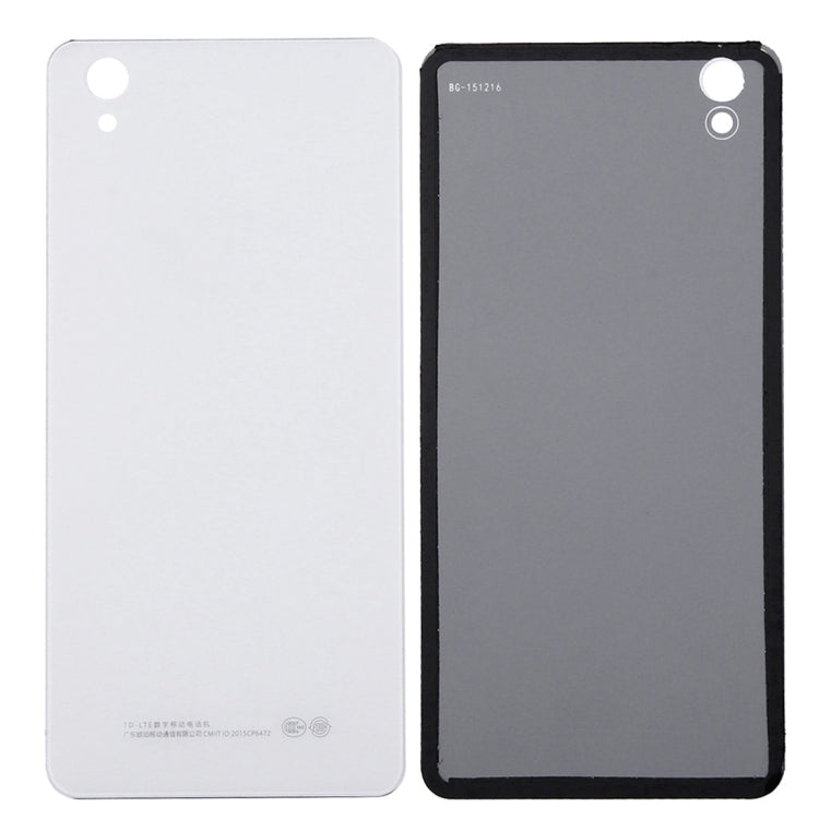 For OPPO A30 Battery Back Cover