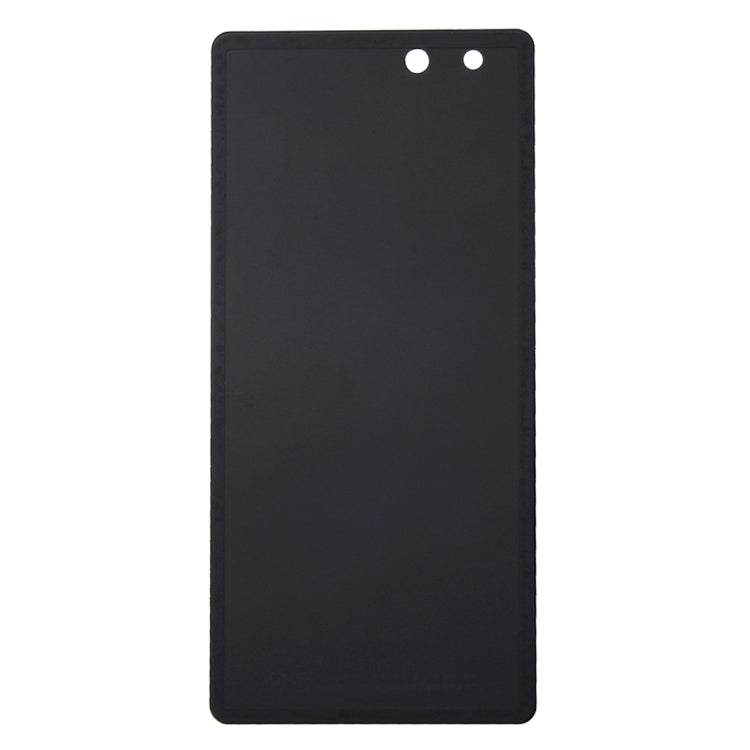 For OPPO R1S R8007 Battery Back Cover