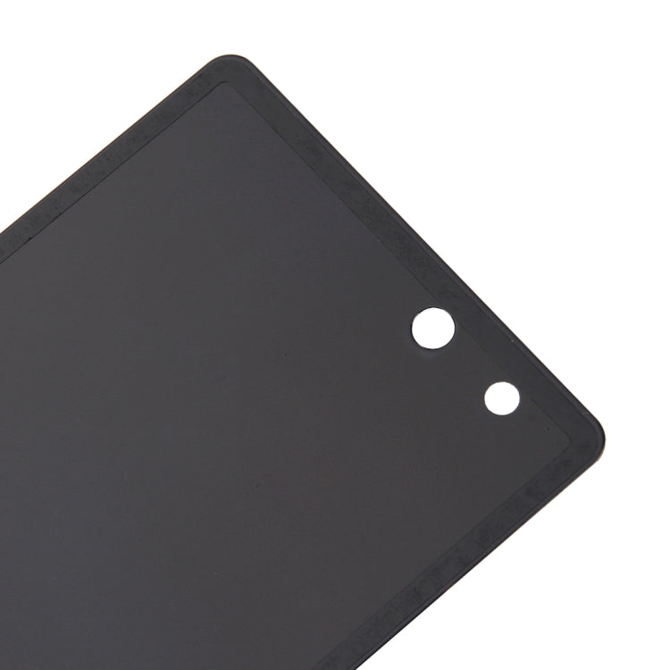 For OPPO R1S R8007 Battery Back Cover