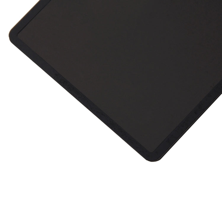 For OPPO R1 R829 Battery Back Cover (Black)