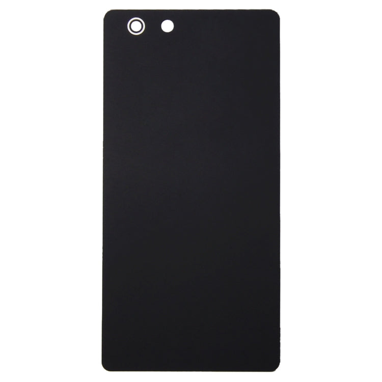 For OPPO R1C R8207 Battery Back Cover