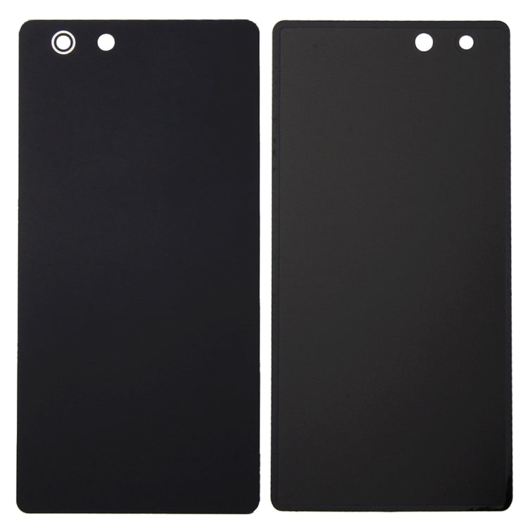 For OPPO R1C R8207 Battery Back Cover