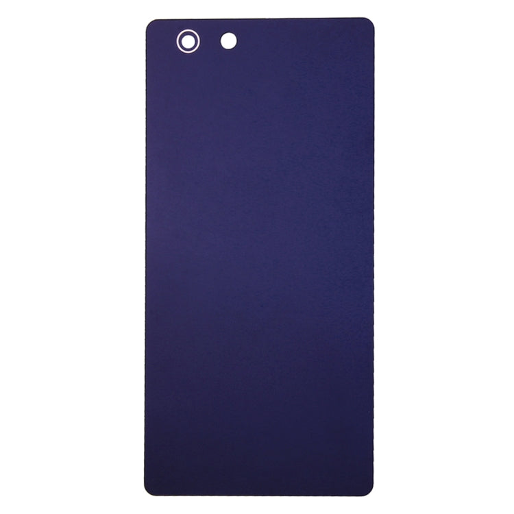 For OPPO R1C R8207 Battery Back Cover