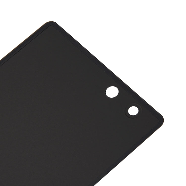 For OPPO R1C R8207 Battery Back Cover