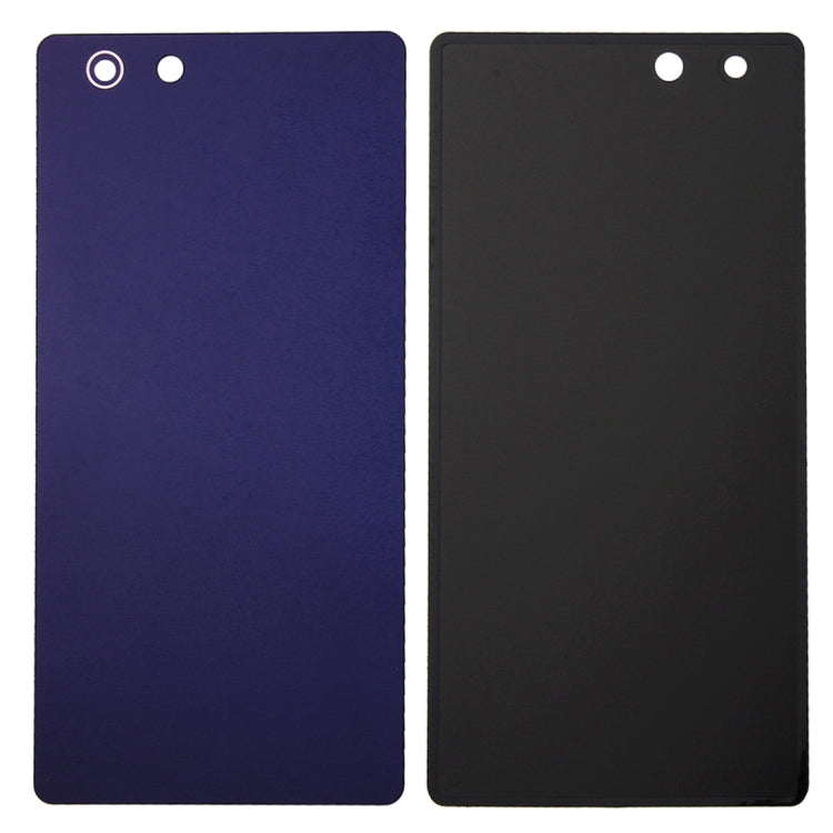 For OPPO R1C R8207 Battery Back Cover