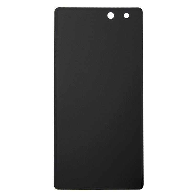 For OPPO R1C R8207 Battery Back Cover