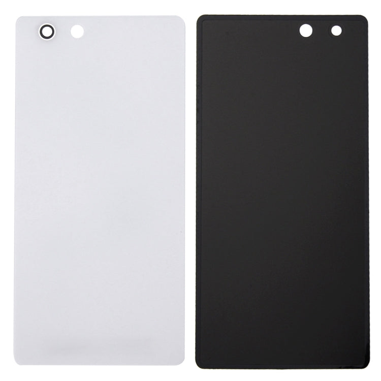 For OPPO R1C R8207 Battery Back Cover