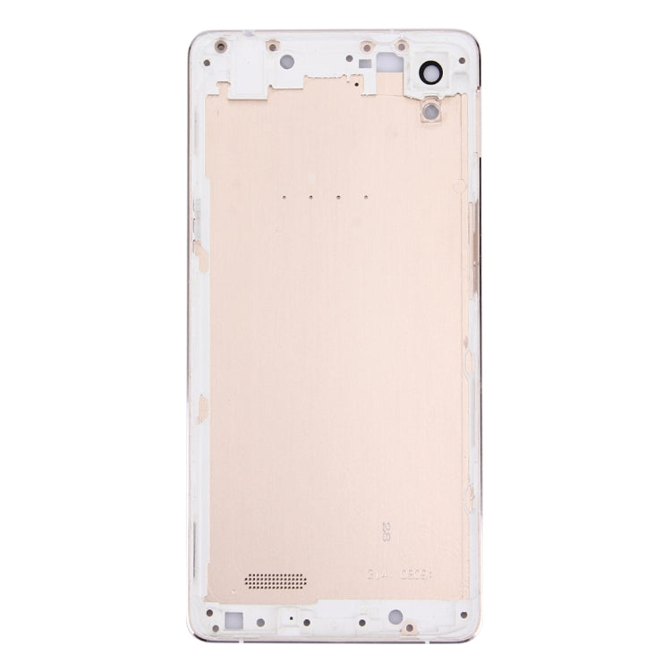 For OPPO R7 Battery Back Cover