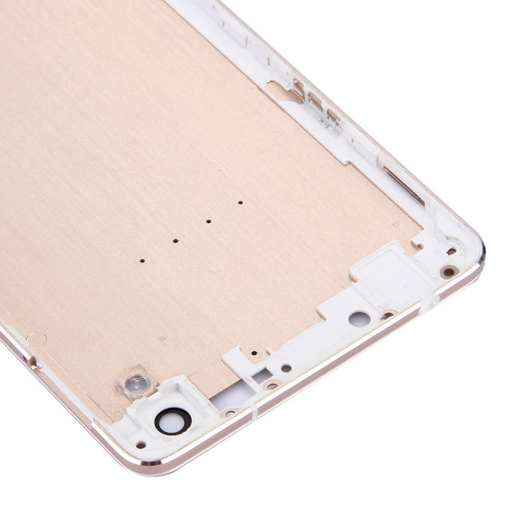 For OPPO R7 Battery Back Cover