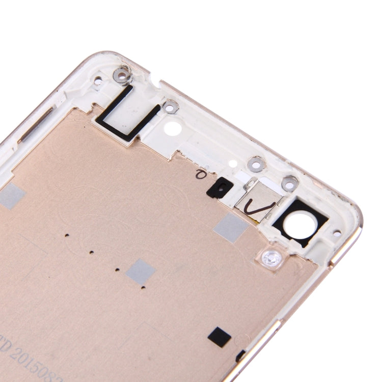 For OPPO R7 Battery Back Cover