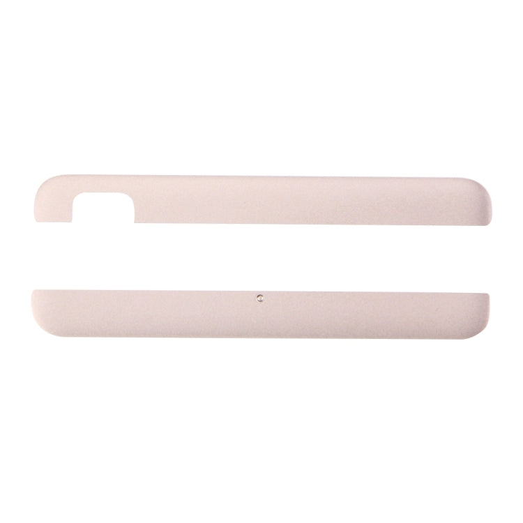 For OPPO R7 Battery Back Cover