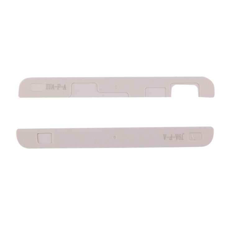 For OPPO R7 Battery Back Cover