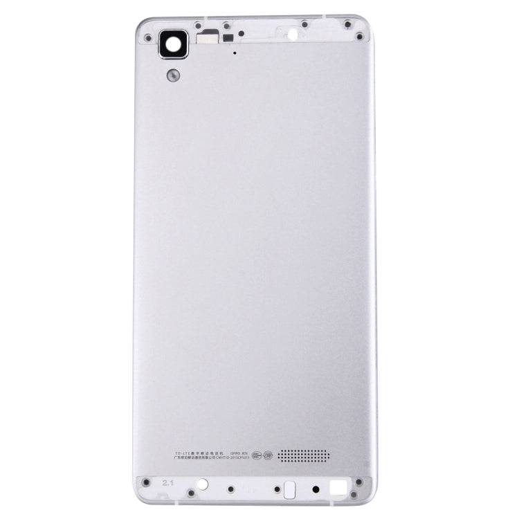 For OPPO R7 Battery Back Cover
