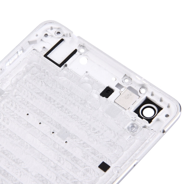 For OPPO R7 Battery Back Cover
