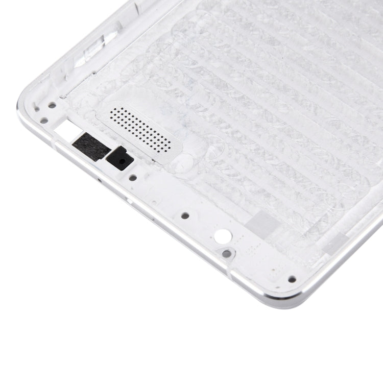 For OPPO R7 Battery Back Cover