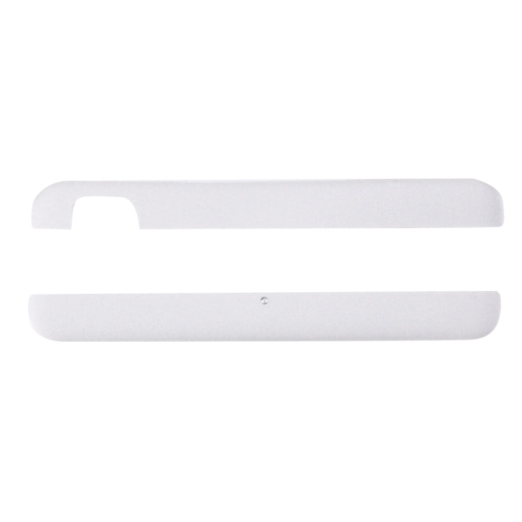 For OPPO R7 Battery Back Cover