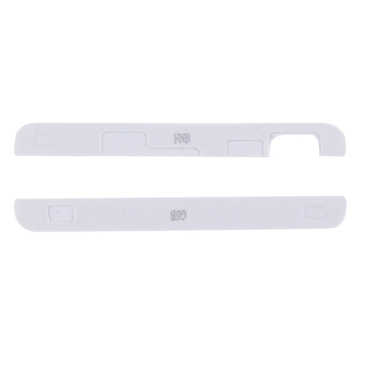 For OPPO R7 Battery Back Cover