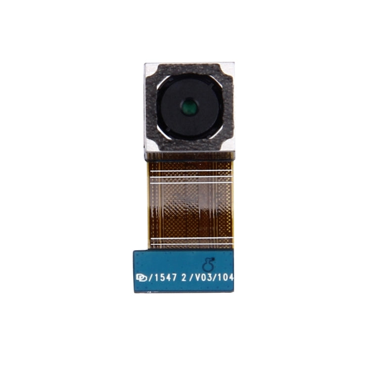 Performance Front Facing Camera Module for Sony Xperia X