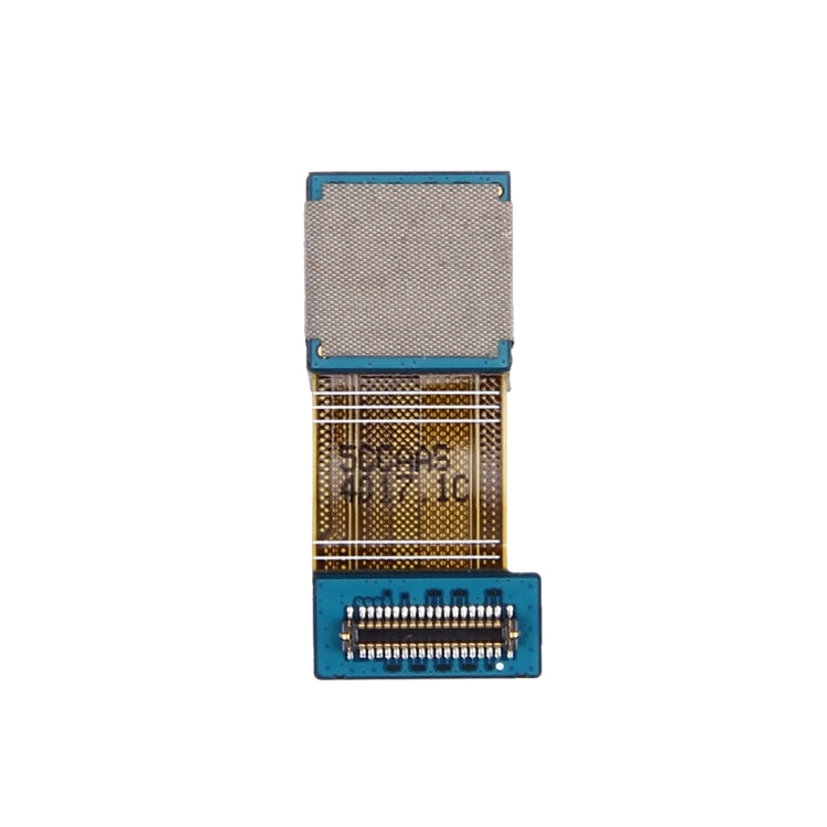 Performance Front Facing Camera Module for Sony Xperia X