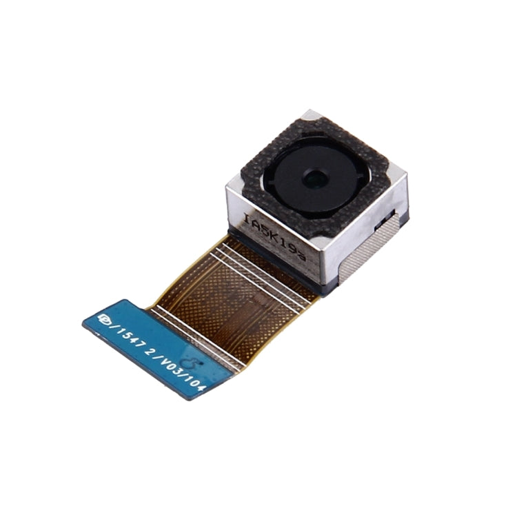 Performance Front Facing Camera Module for Sony Xperia X