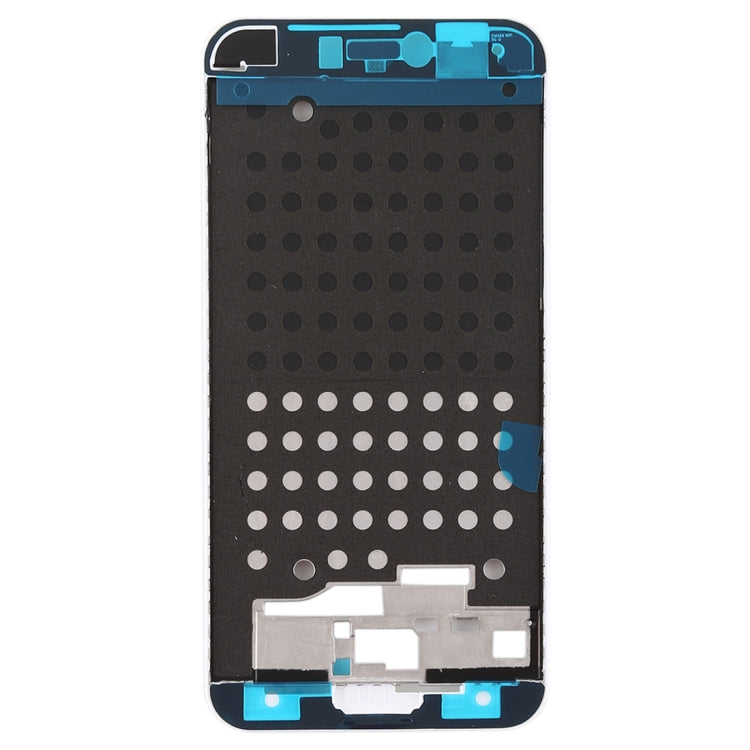 Front Housing LCD Frame Bezel Plate for Xiaomi Mi 5c