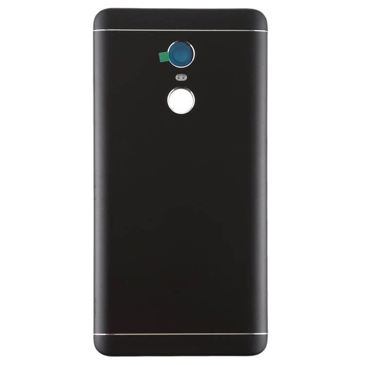 Back Cover for Xiaomi Redmi Note 4X
