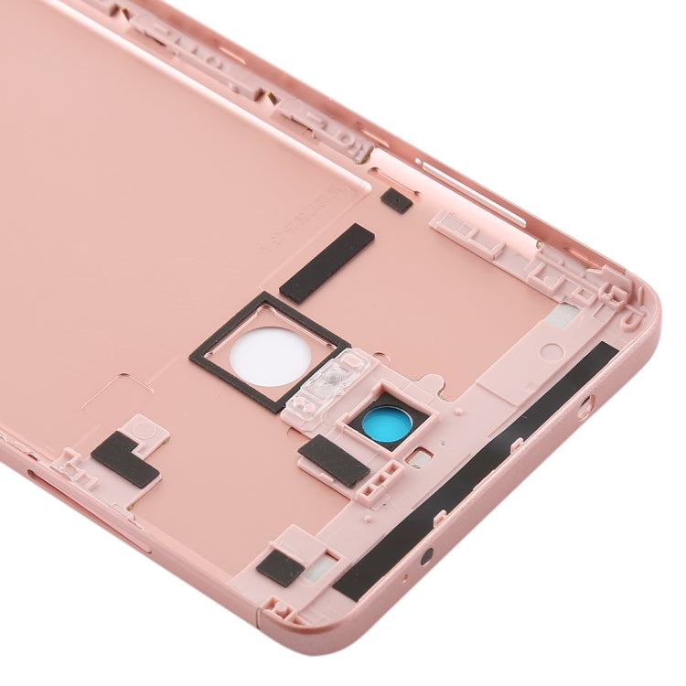 Back Cover for Xiaomi Redmi Note 4X