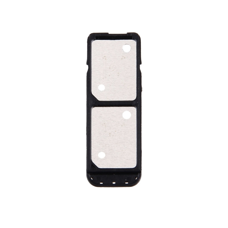 for Sony Xperia C5 Ultra (Dual SIM Version) SIM Card Tray