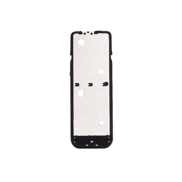 for Sony Xperia C5 Ultra (Dual SIM Version) SIM Card Tray