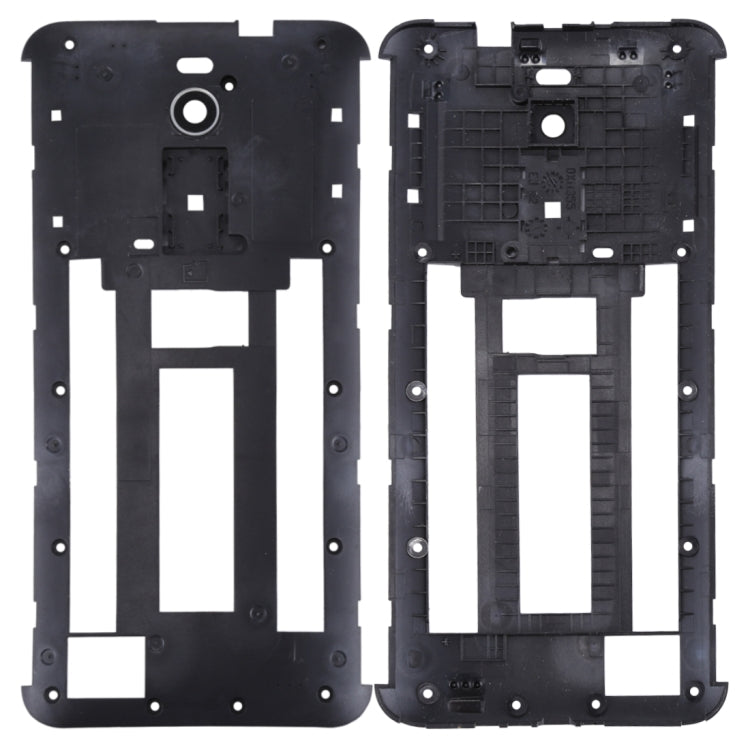 Rear Housing Frame for Asus ZenFone 2 / ZE551ML