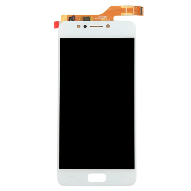OEM LCD Screen for Asus ZenFone 4 Max / ZC520KL with Digitizer Full Assembly