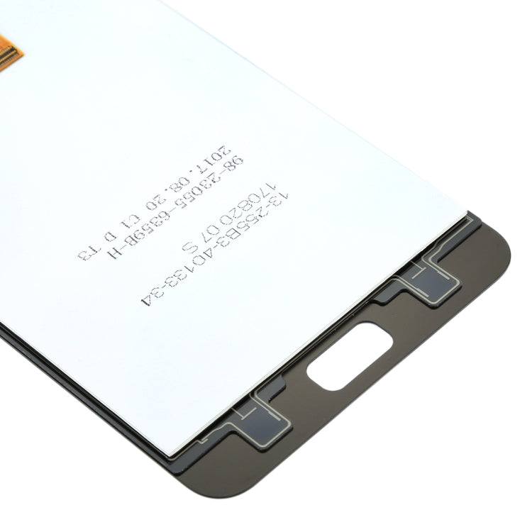 OEM LCD Screen for Asus ZenFone 4 Max / ZC554KL with Digitizer Full Assembly