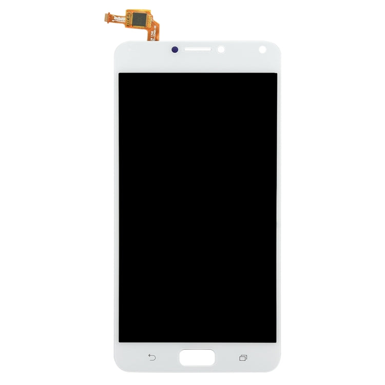 OEM LCD Screen for Asus ZenFone 4 Max / ZC554KL with Digitizer Full Assembly